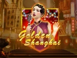 Golden Shanghai game screenshot