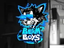 Beam Boys