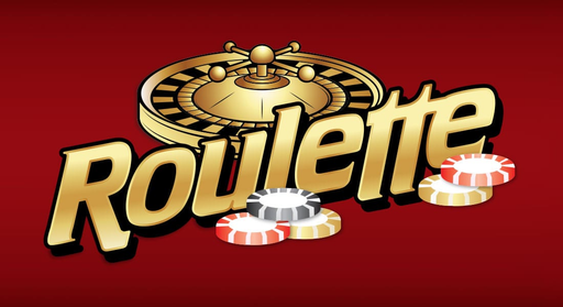 casinoroulettewheel.com Logo